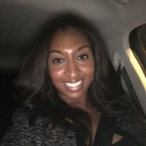 Meet your Posher, Dom